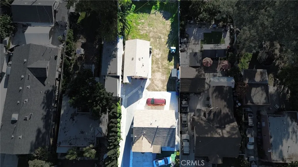 3556 Euclid, Lynwood, California 90262 home-pic-5